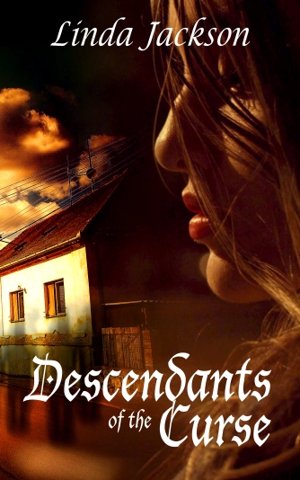 DescendantsCurseEbook-updated